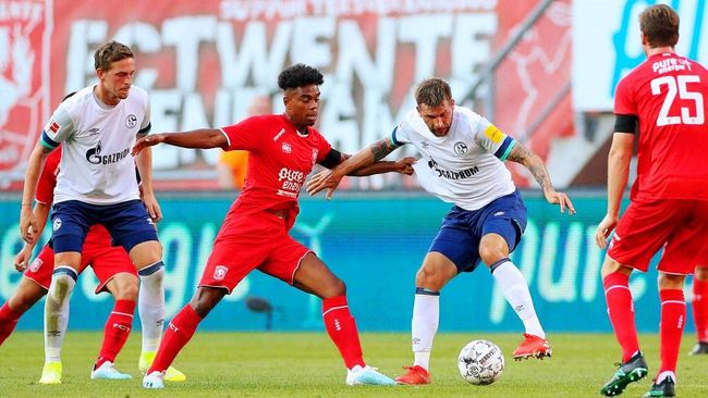 系明显缺乏 系明显缺乏