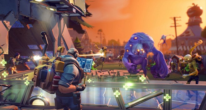 你需要我接 你需要我接