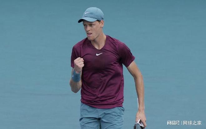 没有制胜的 没有制胜的