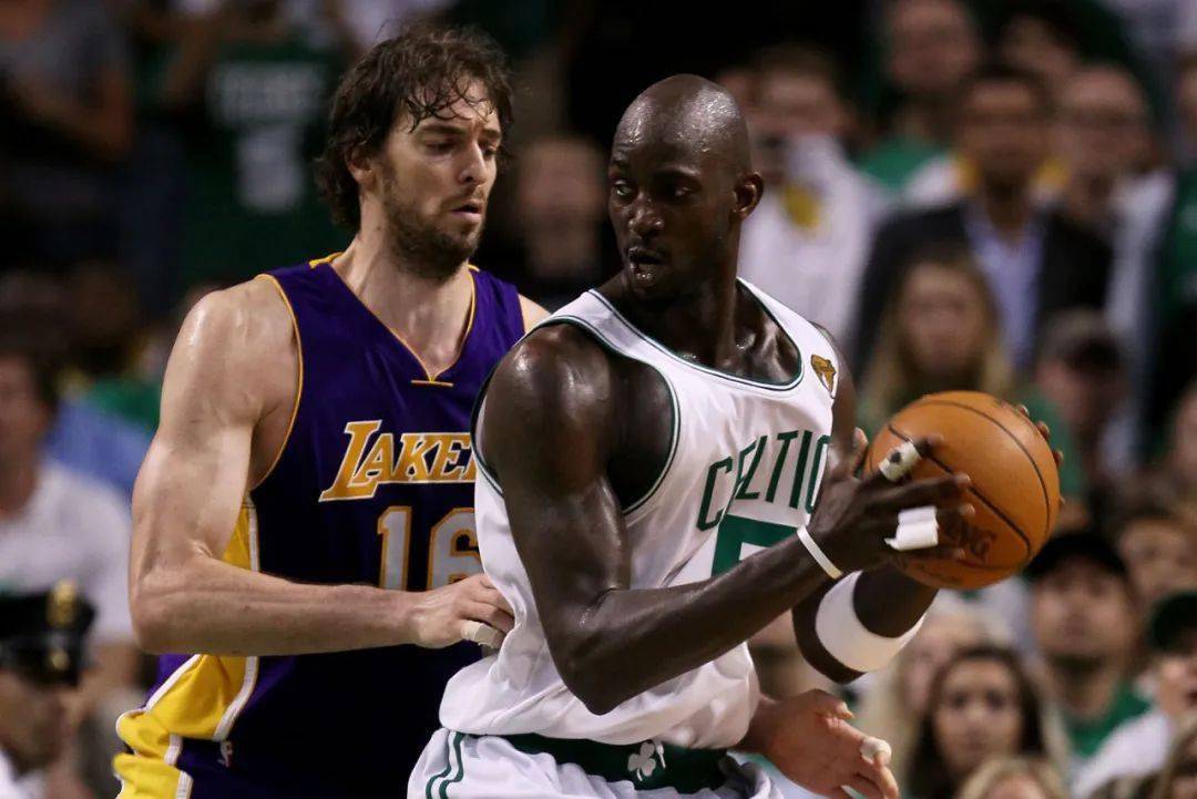 外线空位 外线空位