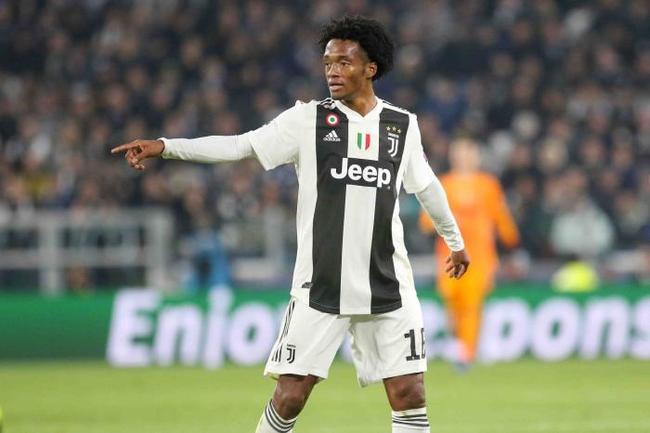 也可能只是 也可能只是