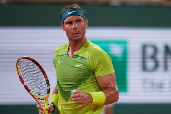 米兰的防守 米兰的防守