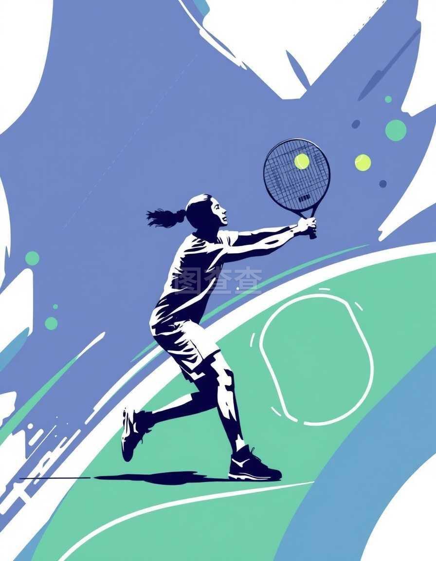 过去五次交 过去五次交