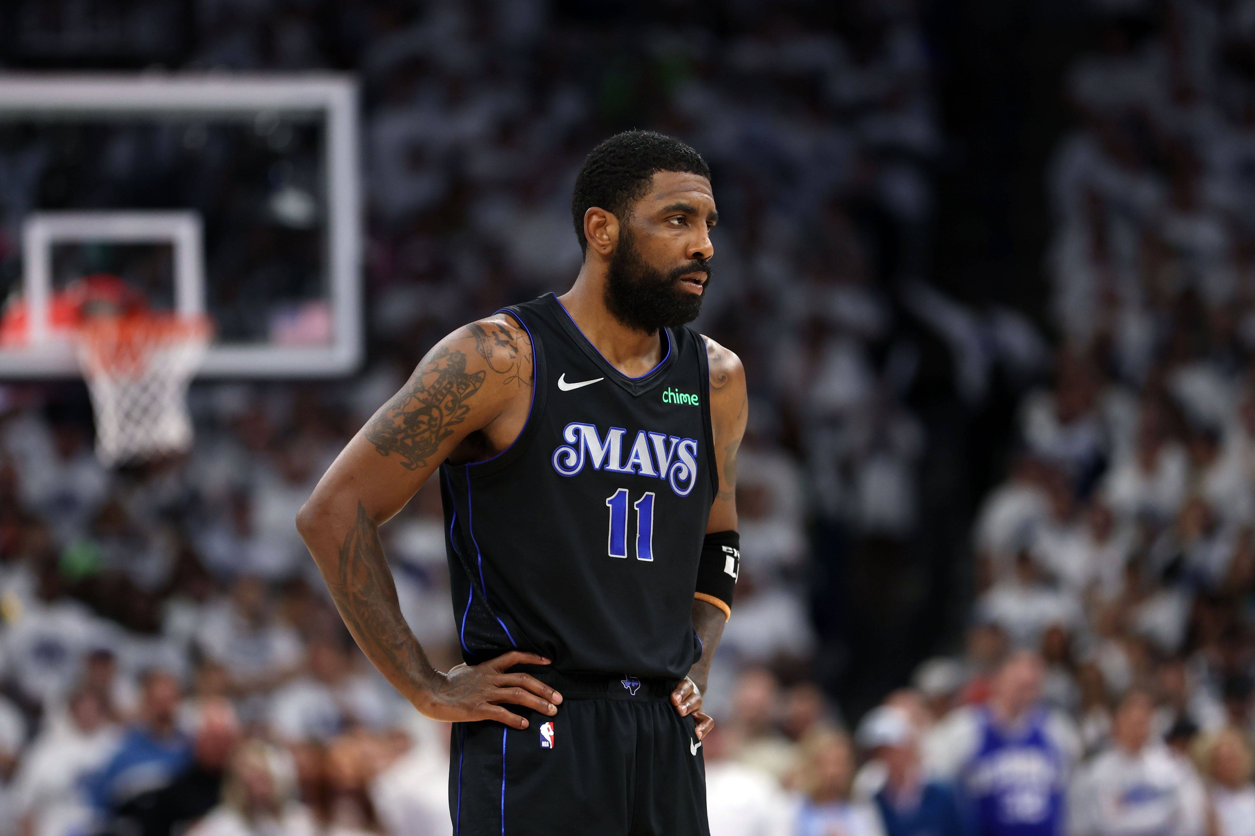 根据博彩公 根据博彩公