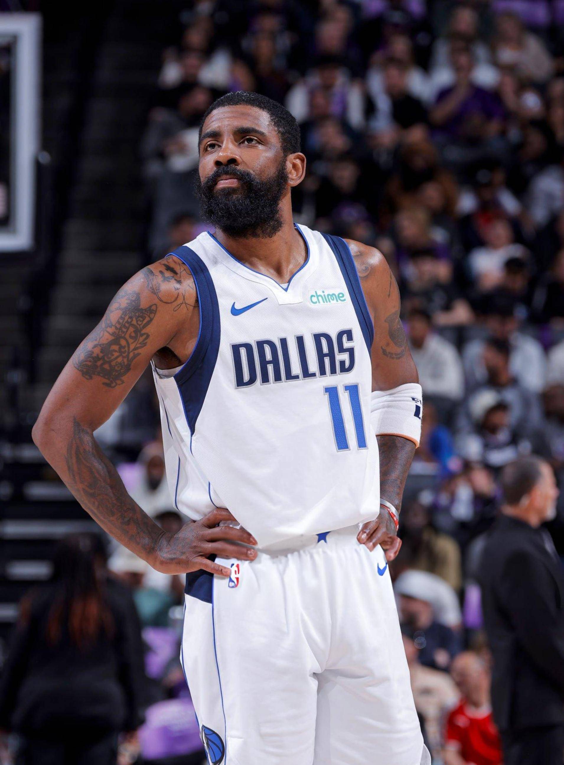 尤文图斯被 尤文图斯被