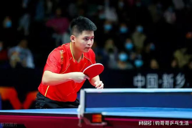 心打造了一 心打造了一