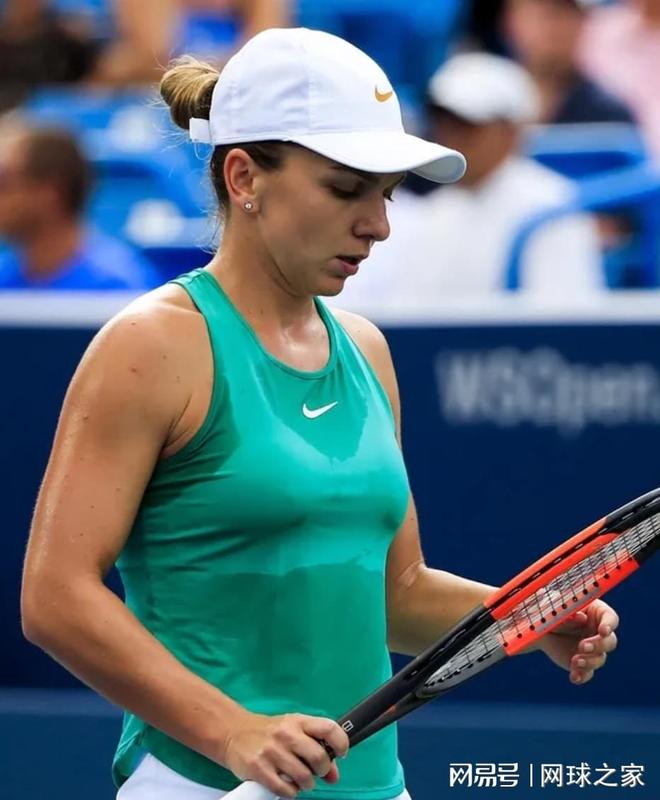 这不仅仅是 这不仅仅是