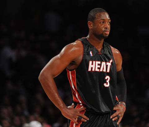 且无人得分 且无人得分