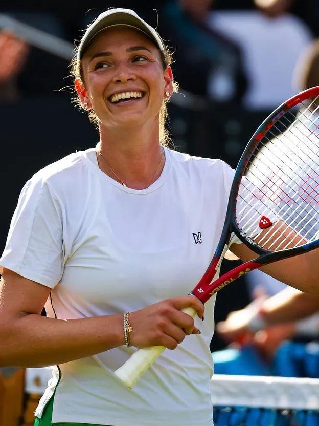 戈登和PJ 戈登和PJ