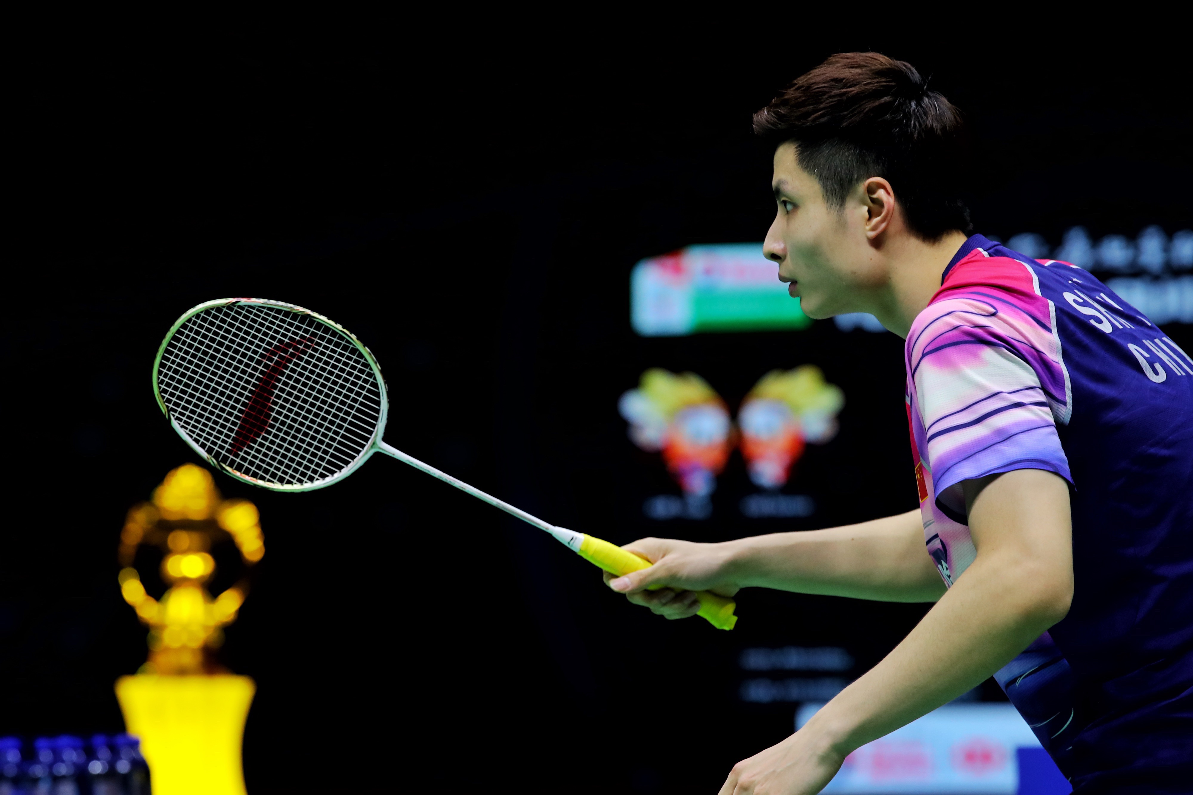 作为球迷 作为球迷