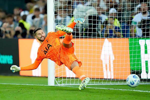 战术布局精 战术布局精