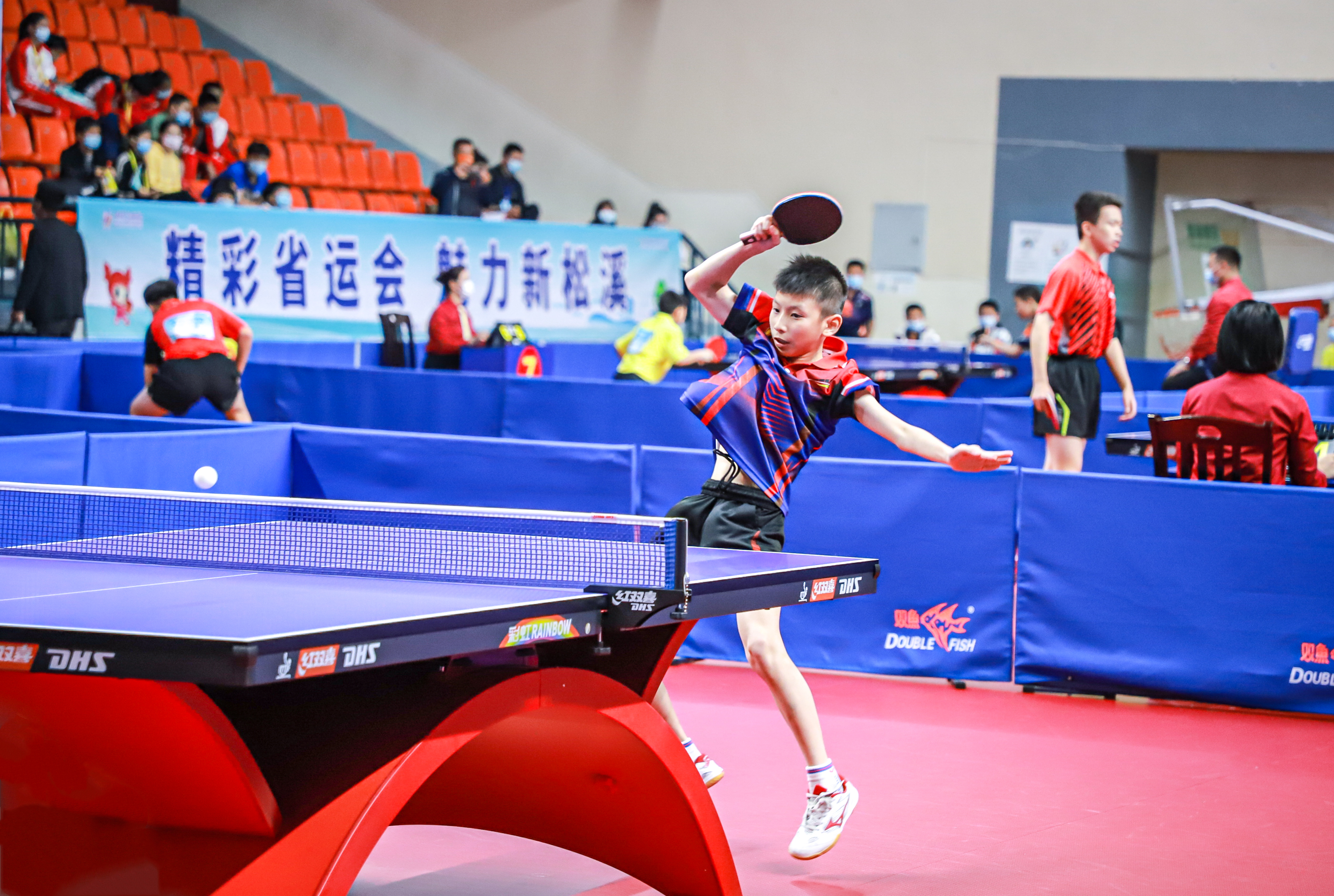 为快船带来 为快船带来