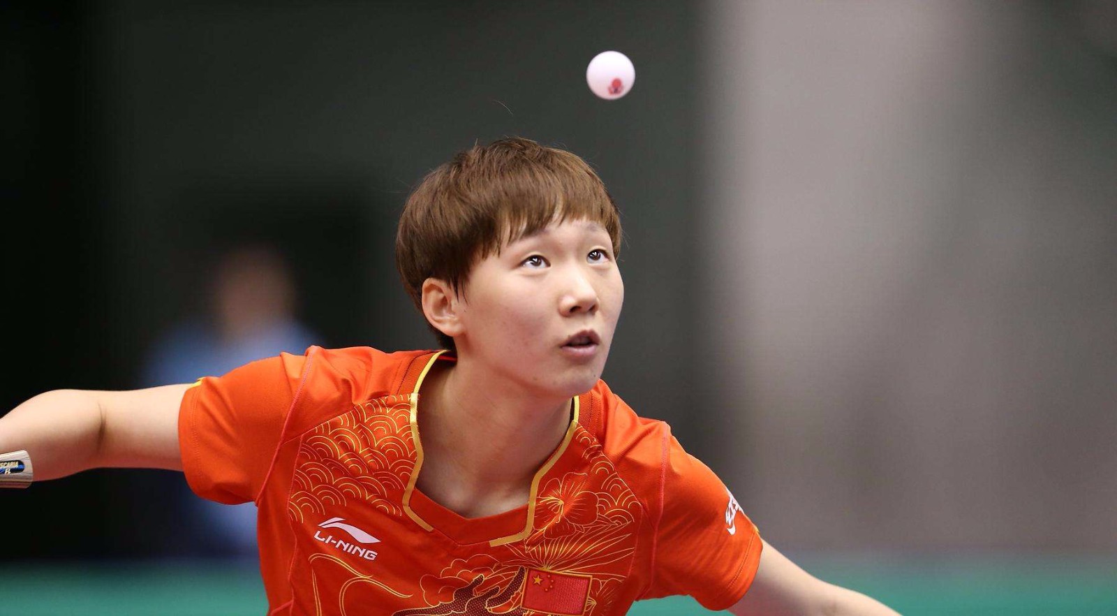 为指责的焦 为指责的焦