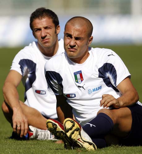 多次强调要 多次强调要