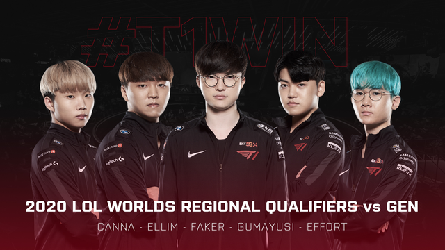 一名经过严 一名经过严