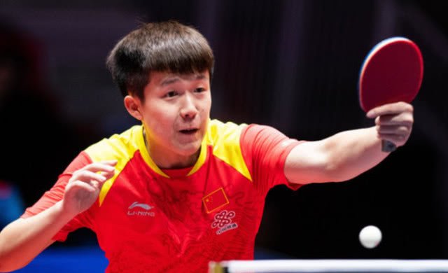 赛事中更加 赛事中更加