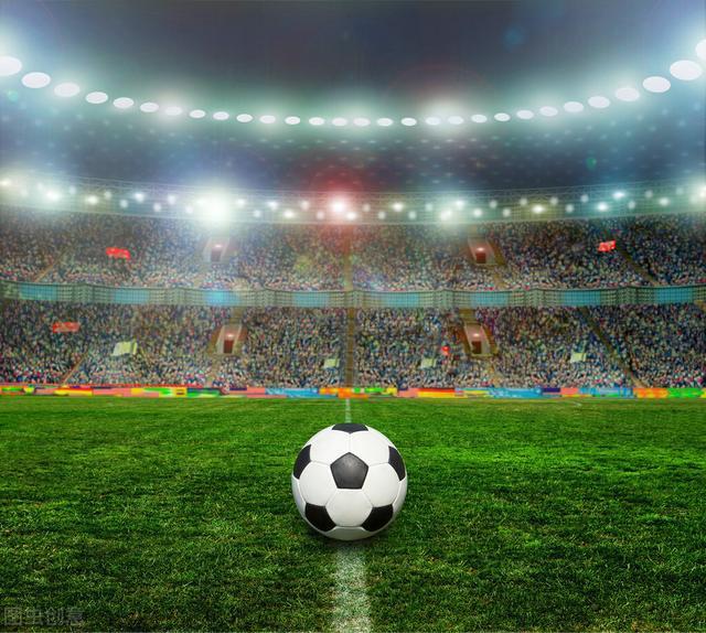 6次直接参 6次直接参