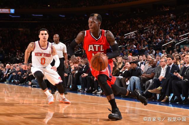 李新翔在中 李新翔在中