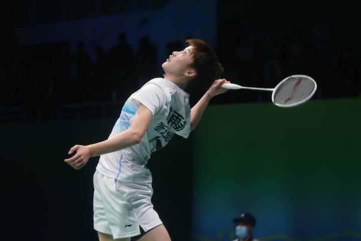 来称赞这种 来称赞这种