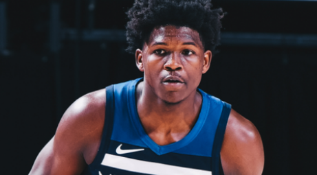 迷频繁使用 迷频繁使用