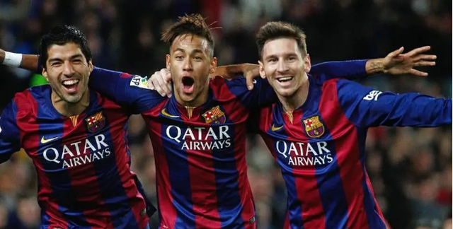 传播而言 传播而言