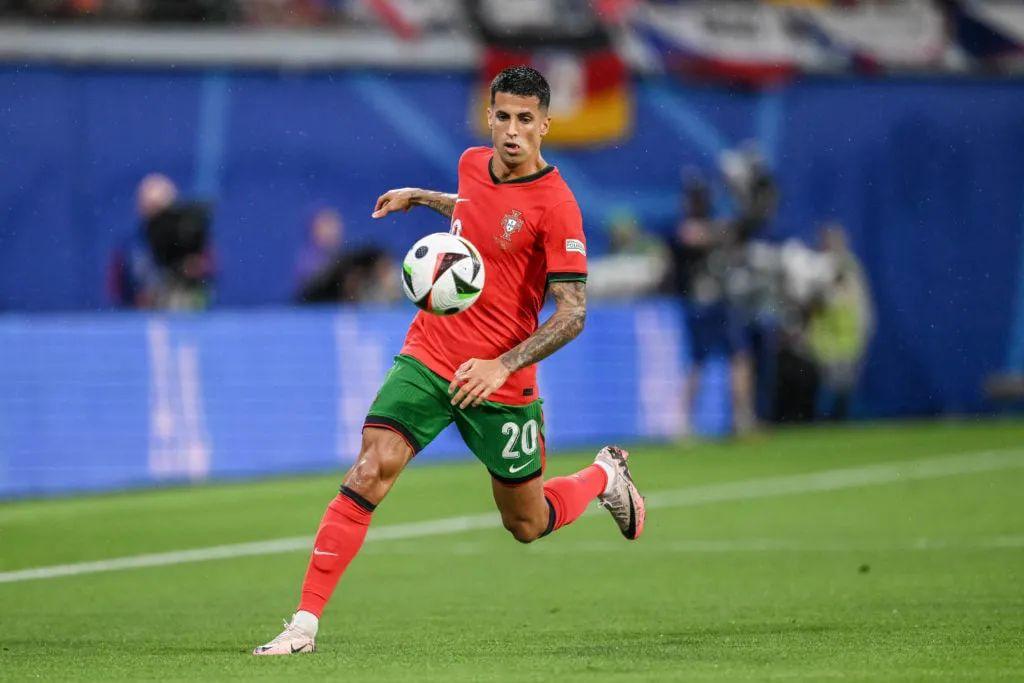 远比虚构故 远比虚构故