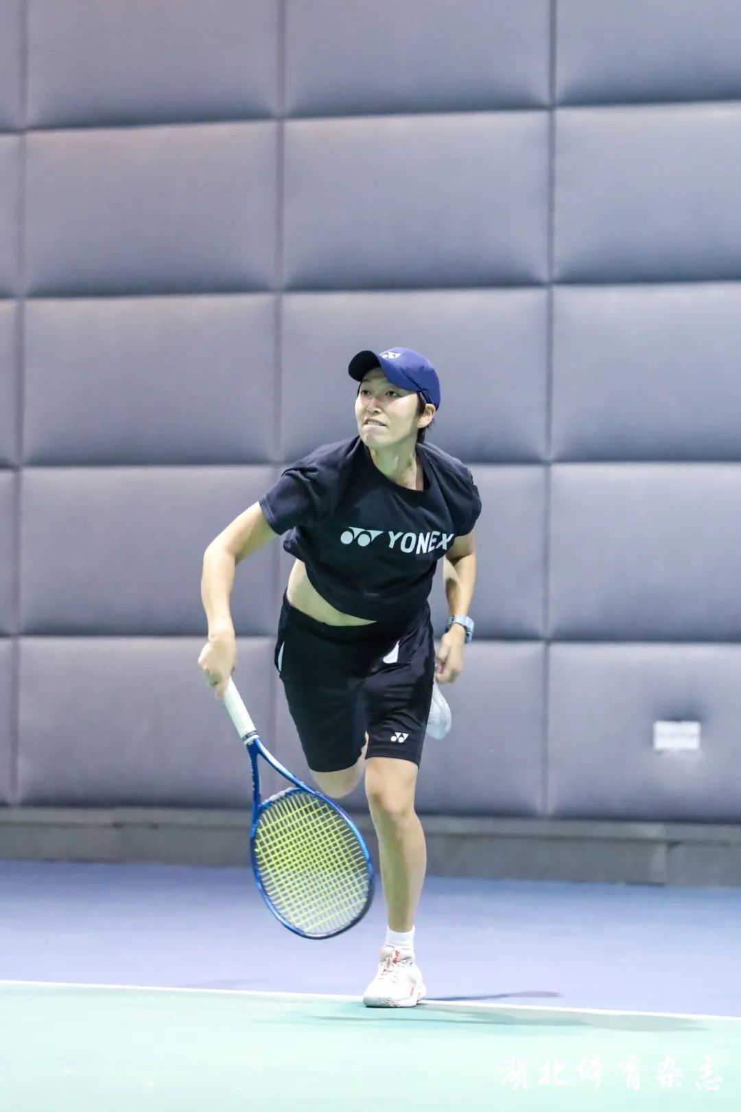 全面发展的 全面发展的