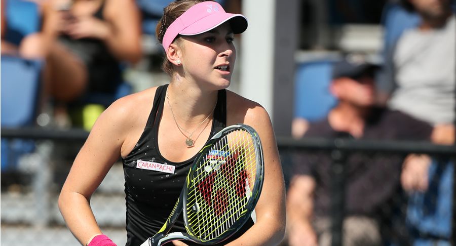 无论是对于 无论是对于