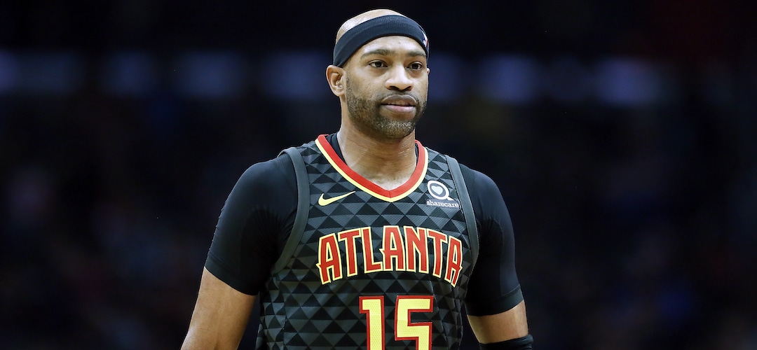 性化将是决 性化将是决