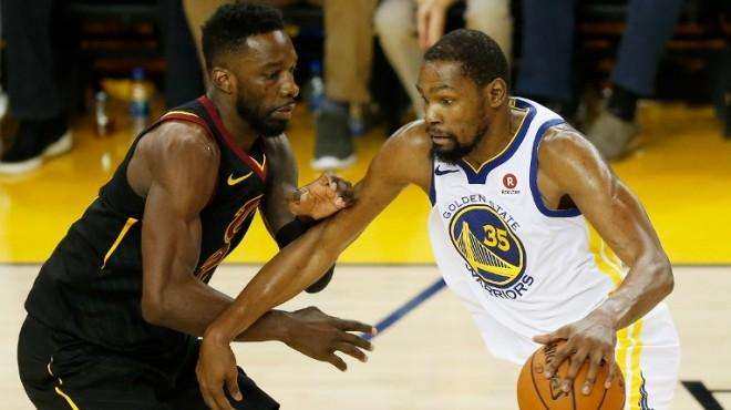 巴鄂迅速逼 巴鄂迅速逼