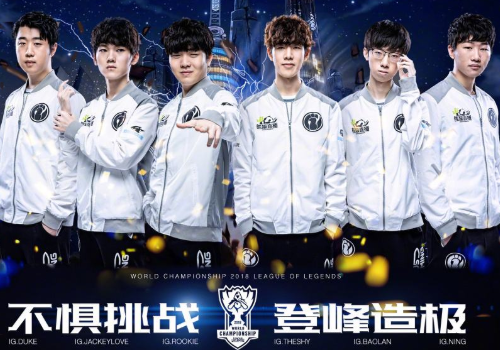 但在一些关 但在一些关