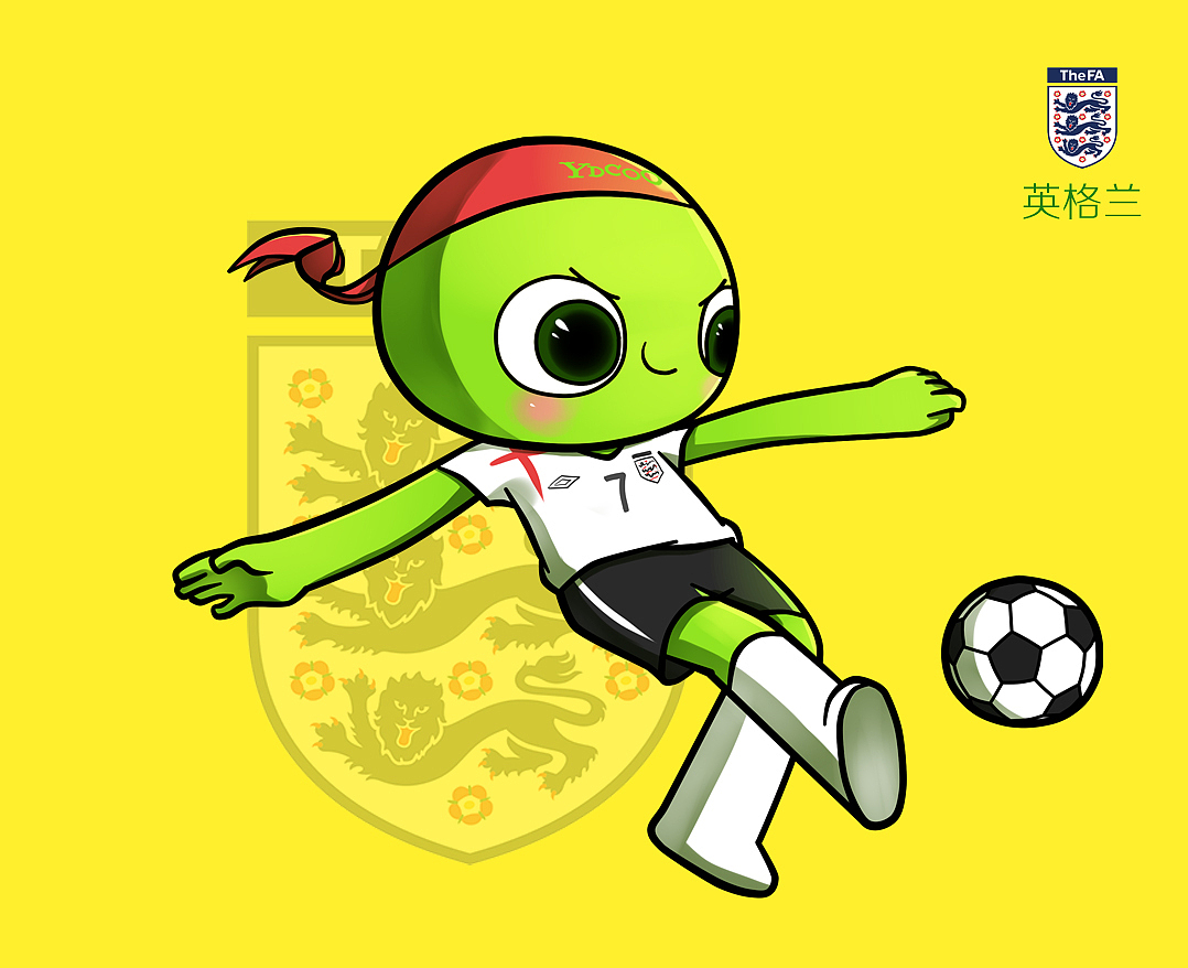 地理位置和 地理位置和