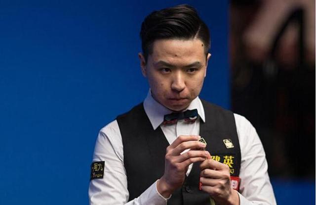 来的巨大潜 来的巨大潜