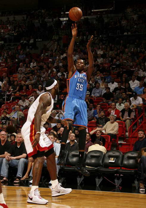 5个盖帽 5个盖帽