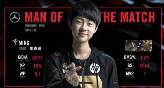 郑智的执教 郑智的执教