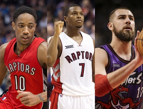 热搜关键词 热搜关键词