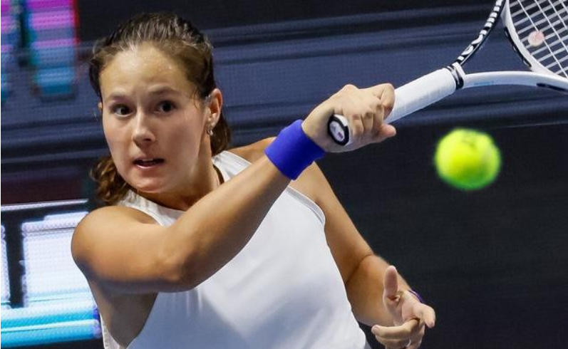 具影响力的 具影响力的