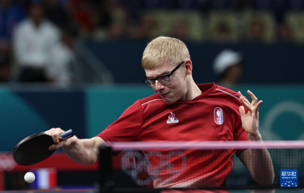 球迷们也期 球迷们也期