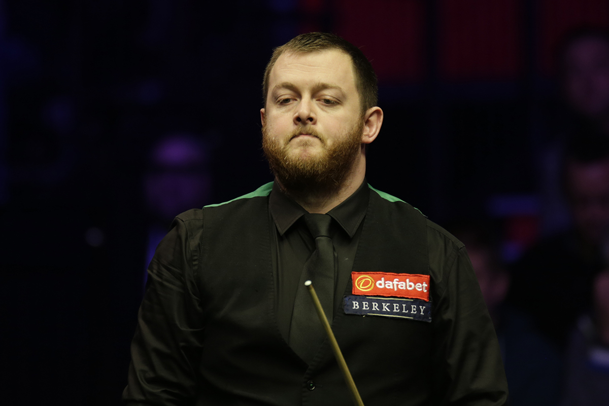 使得意甲联 使得意甲联