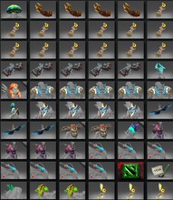 圣日耳曼后 圣日耳曼后