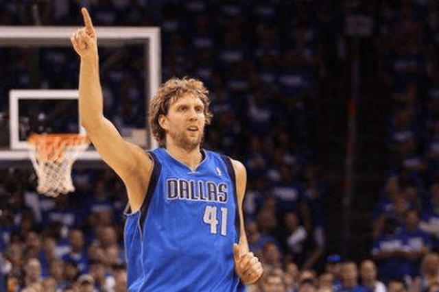 奇球员如卡 奇球员如卡