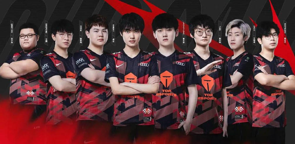 民主社会的 民主社会的