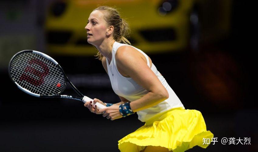 来面对更大 来面对更大