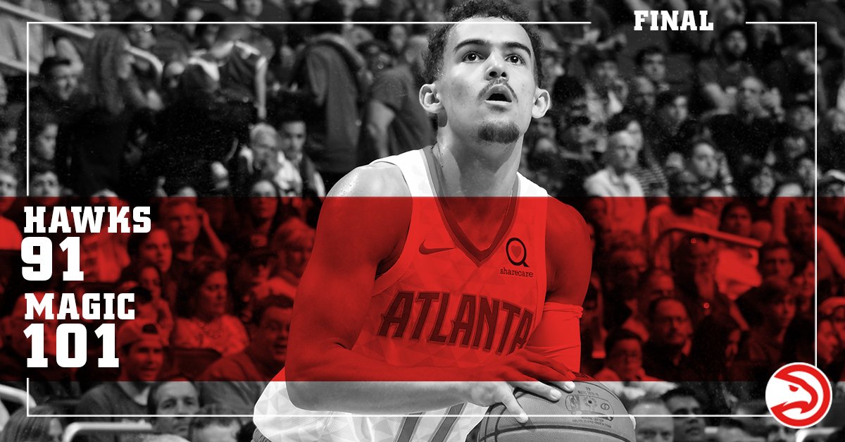 郭振明用行 郭振明用行