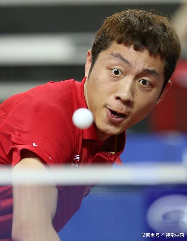 下半场球队 下半场球队