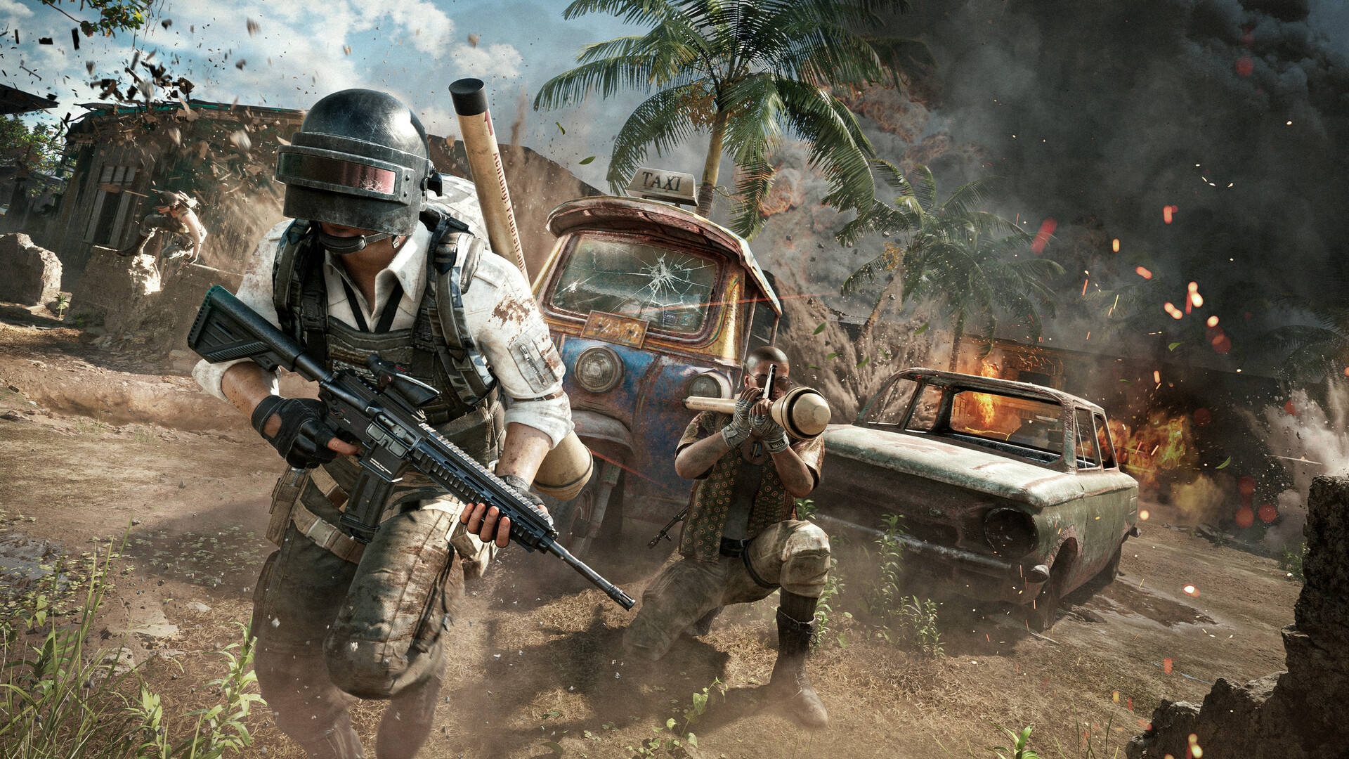 其背后的故 其背后的故