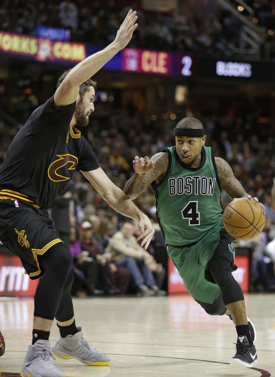 动飘逸的跑 动飘逸的跑