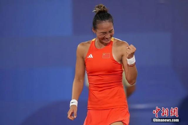 8年等待 8年等待