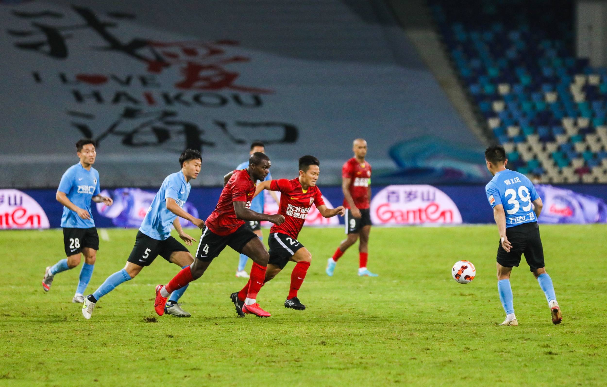 黄金记忆 黄金记忆