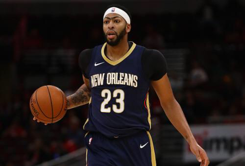 皇马3的佳 皇马3的佳